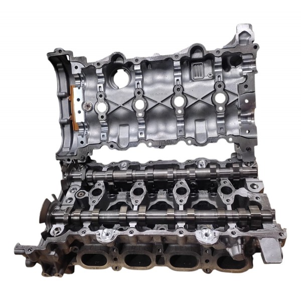 Cabeçote Stander Mercedes C180 1.6 2019  R274016