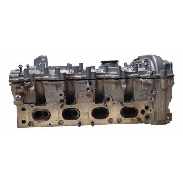 Cabeçote Stander Mercedes C180 1.6 2019  R274016