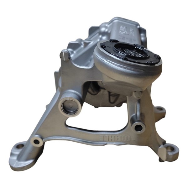 Bomba De Óleo Bmw X1 2023 2024 2.0 B48 9895362