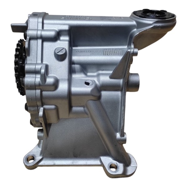 Bomba De Óleo Bmw X1 2023 2024 2.0 B48 9895362