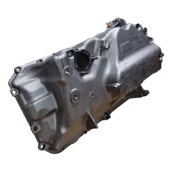 Carter De Óleo Bmw X1 2.0 2023 2024 11135a6f189