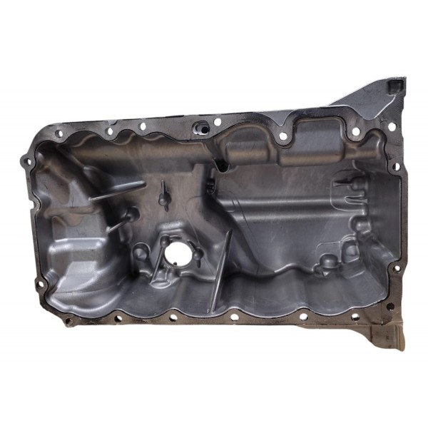 Carter De Óleo Bmw X1 2.0 2023 2024 11135a6f189