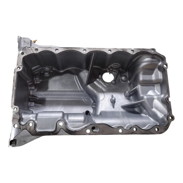 Carter De Óleo Bmw X1 2.0 2023 2024 11135a6f189