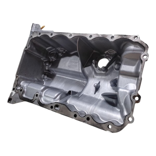 Carter De Óleo Bmw X1 2.0 2023 2024 11135a6f189