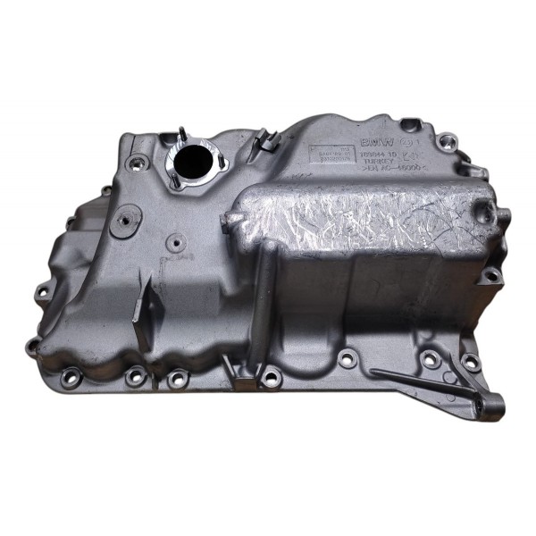 Carter De Óleo Bmw X1 2.0 2023 2024 11135a6f189