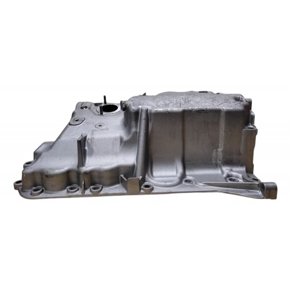 Carter De Óleo Bmw X1 2.0 2023 2024 11135a6f189