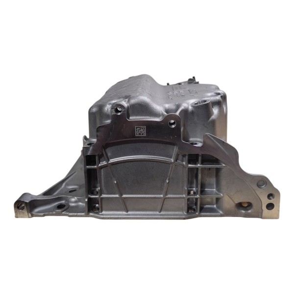 Carter De Óleo Bmw X1 2.0 2023 2024 11135a6f189