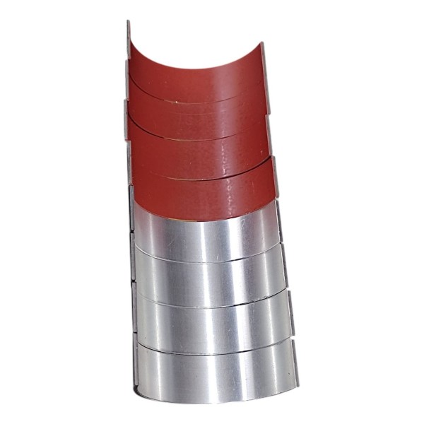 Jogo Bronzina Biela Vw Tiguan 1.4 Tsi 2020 05e701a