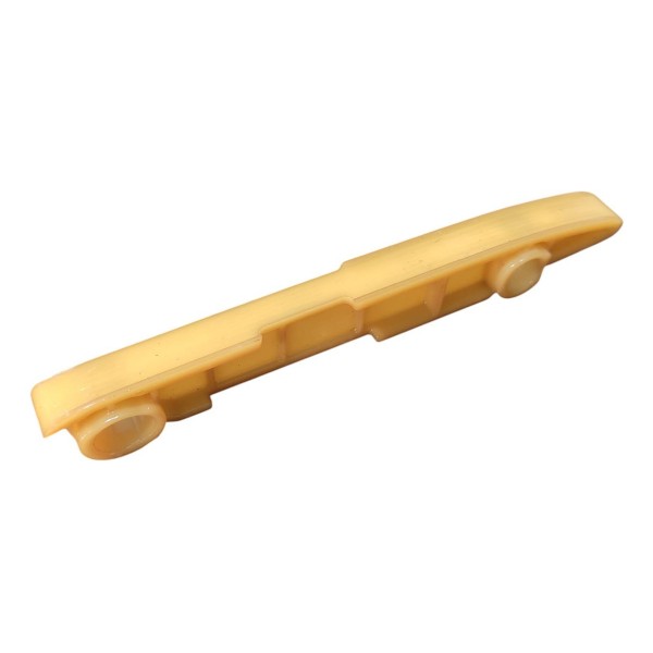 Guia Corrente Audi Q5 2.0 2022 2023 06k109469s