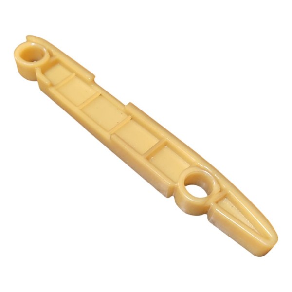 Guia Corrente Audi Q5 2.0 2022 2023 06k109469s