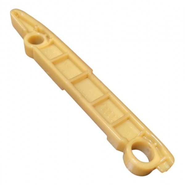 Guia Corrente Audi Q5 2.0 2022 2023 06k109469s