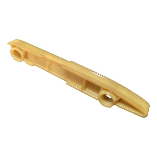 Guia Corrente Audi Q5 2.0 2022 2023 06k109469s