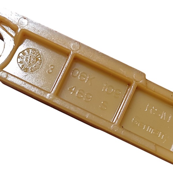 Guia Corrente Audi Q5 2.0 2022 2023 06k109469s