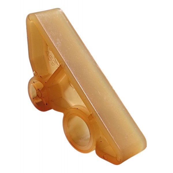 Guia Corrente Audi Q5 2.0 2022 2023 06k109469g Amarelo