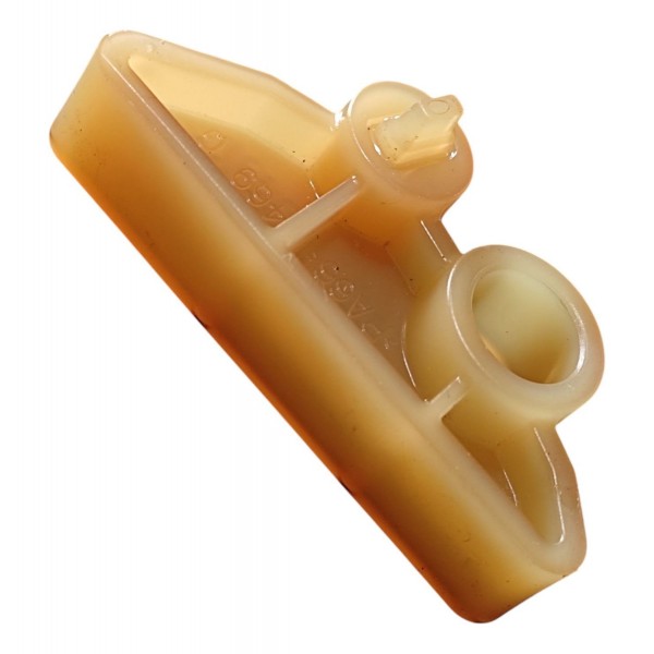 Guia Corrente Audi Q5 2.0 2022 2023 06k109469g Amarelo