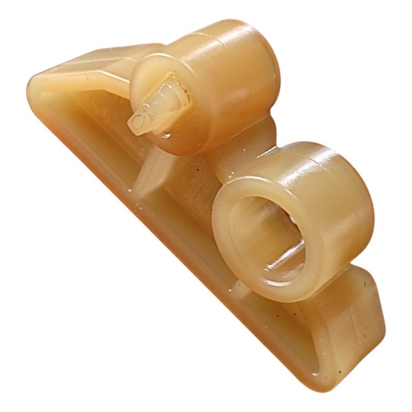 Guia Corrente Audi Q5 2.0 2022 2023 06k109469g Amarelo