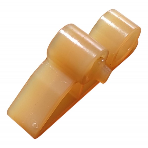 Guia Corrente Audi Q5 2.0 2022 2023 06k109469g Amarelo