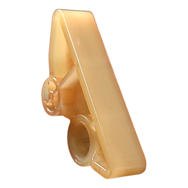 Guia Corrente Audi Q5 2.0 2022 2023 06k109469g Amarelo