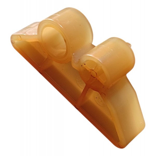 Guia Corrente Audi Q5 2.0 2022 2023 06k109469g Amarelo