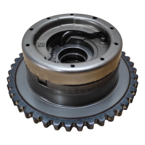 Polia Comando Escape Mercedes C180 1.6 2019 2020 A2600500600