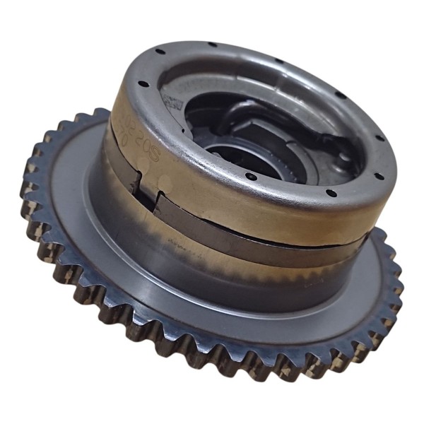 Polia Comando Escape Mercedes C180 1.6 2019 2020 A2600500600