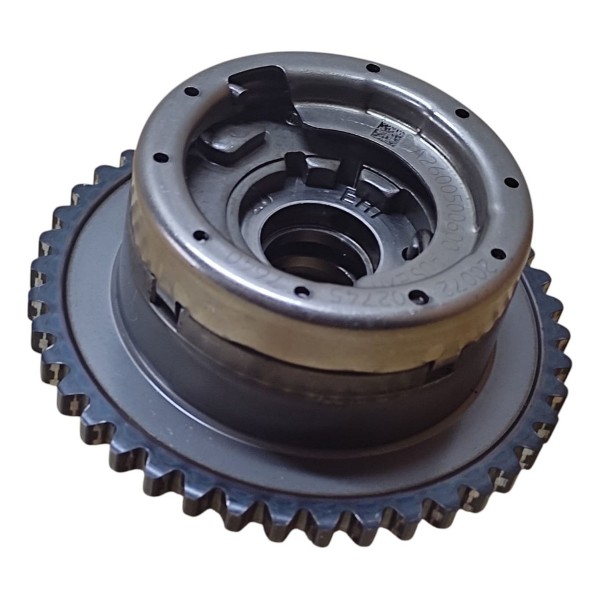 Polia Comando Escape Mercedes C180 1.6 2019 2020 A2600500600