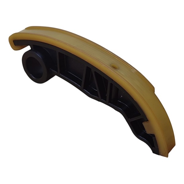 Guia Corrente Motor Audi Q5 2.0 2023 06k109509b