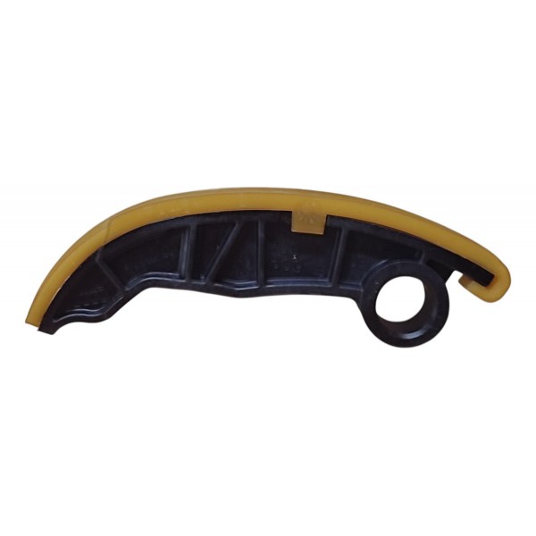 Guia Corrente Motor Audi Q5 2.0 2023 06k109509b