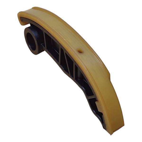 Guia Corrente Motor Audi Q5 2.0 2023 06k109509b