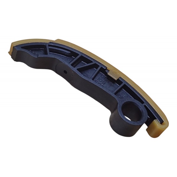 Guia Corrente Motor Audi Q5 2.0 2023 06k109509b