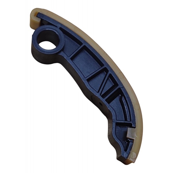 Guia Corrente Motor Audi Q5 2.0 2023 06k109509b