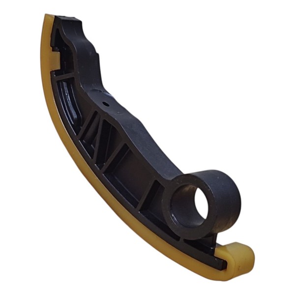 Guia Corrente Motor Audi Q5 2.0 2023 06k109509b