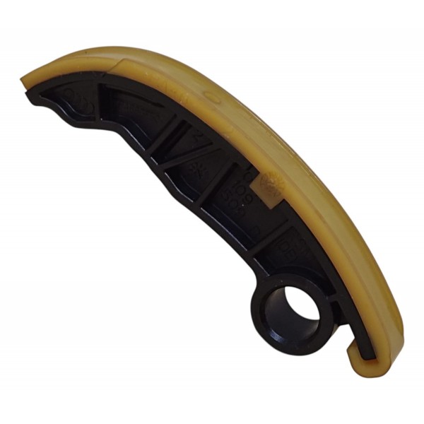 Guia Corrente Motor Audi Q5 2.0 2023 06k109509b