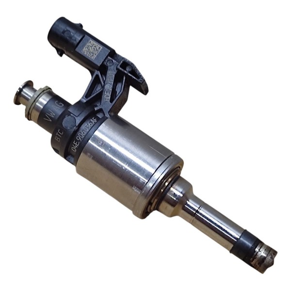 Bico Injetor Audi A1 A3 Golf Jetta Tiguan 1.4 Tsi 0261500477