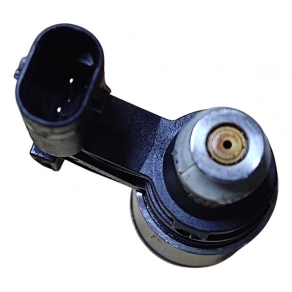 Bico Injetor Audi A1 A3 Golf Jetta Tiguan 1.4 Tsi 0261500477