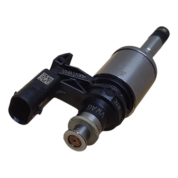 Bico Injetor Audi A1 A3 Golf Jetta Tiguan 1.4 Tsi 0261500477