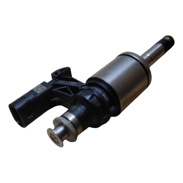 Bico Injetor Audi A1 A3 Golf Jetta Tiguan 1.4 Tsi 0261500477