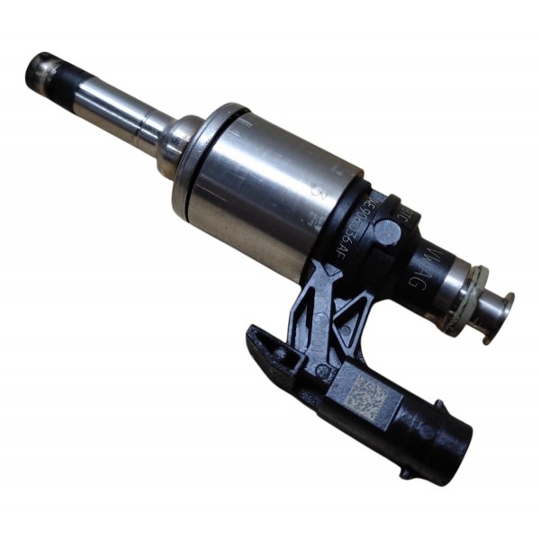 Bico Injetor Audi A1 A3 Golf Jetta Tiguan 1.4 Tsi 0261500477