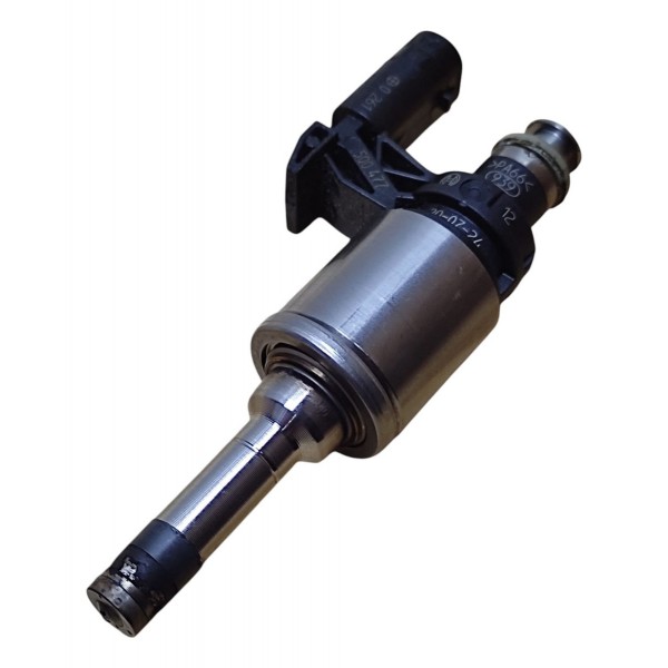 Bico Injetor Audi A1 A3 Golf Jetta Tiguan 1.4 Tsi 0261500477