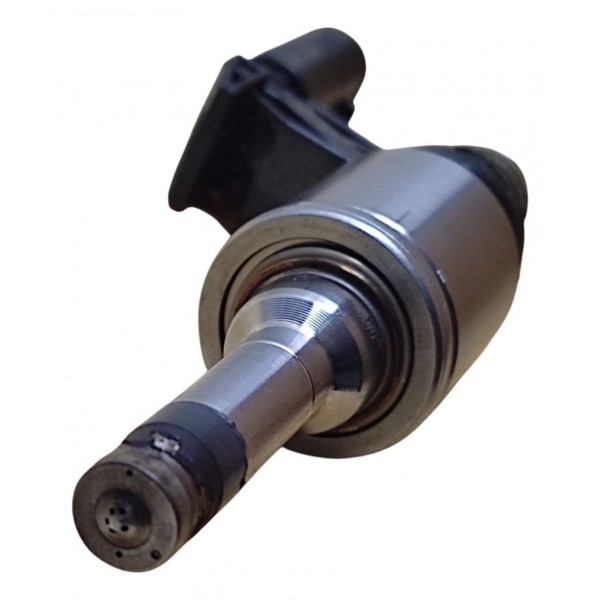 Bico Injetor Audi A1 A3 Golf Jetta Tiguan 1.4 Tsi 0261500477