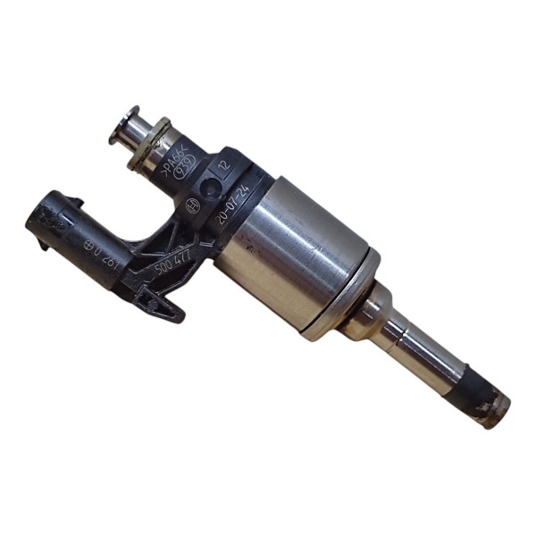 Bico Injetor Audi A1 A3 Golf Jetta Tiguan 1.4 Tsi 0261500477