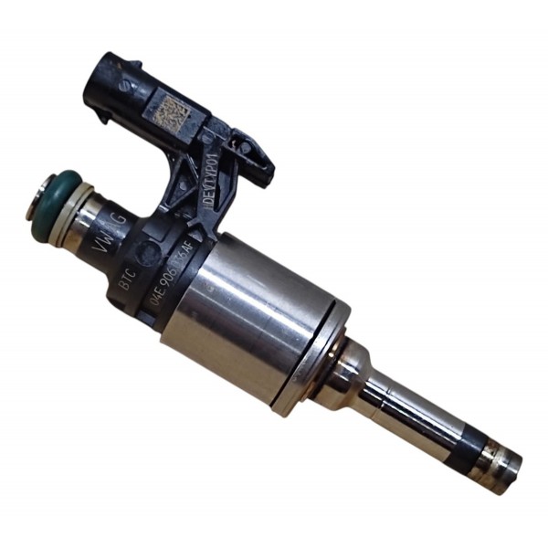 Bico Injetor Vw Golf 1.4  2024 0261500477 04e906036af