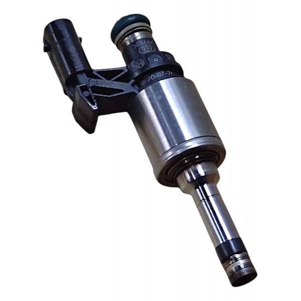 Bico Injetor Vw Golf 1.4  2024 0261500477 04e906036af