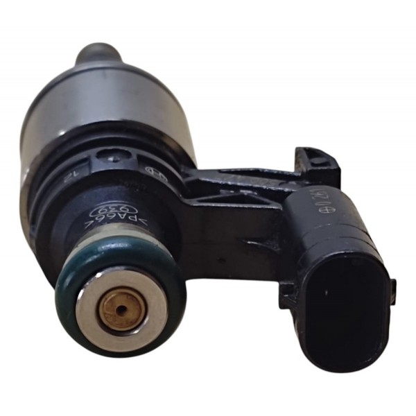 Bico Injetor Vw Golf 1.4  2024 0261500477 04e906036af