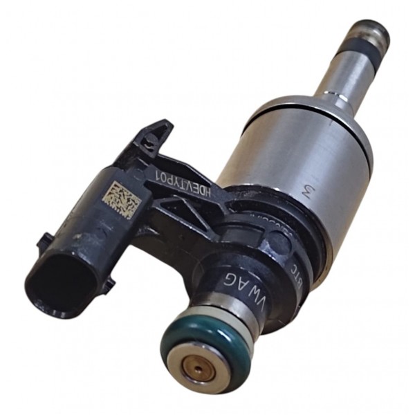 Bico Injetor Vw Golf 1.4  2024 0261500477 04e906036af