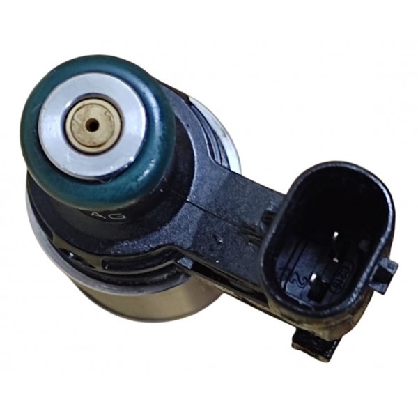 Bico Injetor Vw Golf 1.4  2024 0261500477 04e906036af