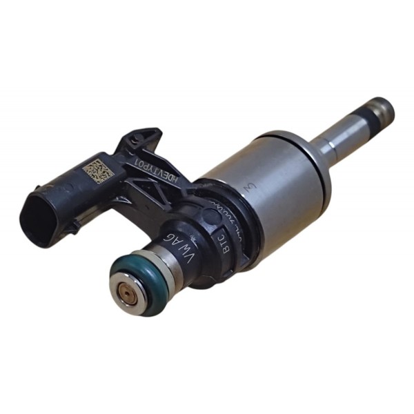 Bico Injetor Vw Golf 1.4  2024 0261500477 04e906036af
