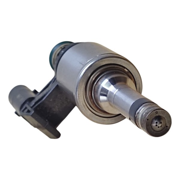 Bico Injetor Vw Golf 1.4  2024 0261500477 04e906036af