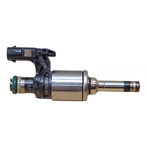 Bico Injetor Vw Golf 1.4  2024 0261500477 04e906036af