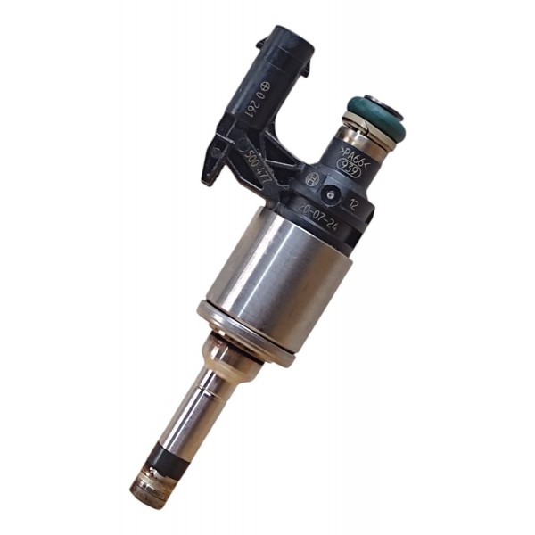 Bico Injetor Vw Golf 1.4  2024 0261500477 04e906036af